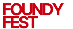 FoundyFest
